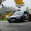 CW-Fotos Rally Niederbayern 2012 052
